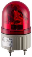 SCHNEIDER ELECTRIC XVR08B04