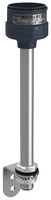 SCHNEIDER ELECTRIC XVUZ250T