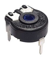 AMPHENOL PIHER SENSORS AND CONTROLS PT10MV11-104A2020-S