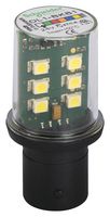 SCHNEIDER ELECTRIC DL1BKB1