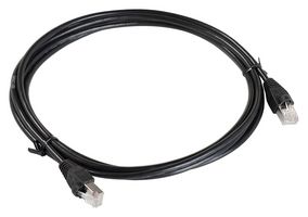 SCHNEIDER ELECTRIC XBTZ9980