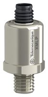 TELEMECANIQUE SENSORS XMLP600PD730