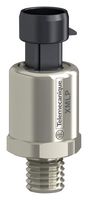TELEMECANIQUE SENSORS XMLP150PP230
