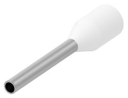 TE CONNECTIVITY / PARTNER STOCK 966067-3