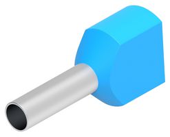 AMP - TE CONNECTIVITY 966144-8