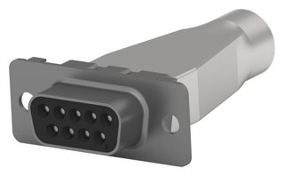 AMP - TE CONNECTIVITY 1658646-1