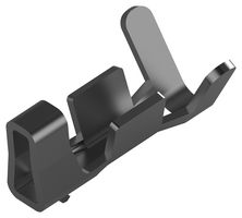 TE CONNECTIVITY / PARTNER STOCK 353907-1