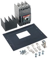 ABB 1TVS151800S2565