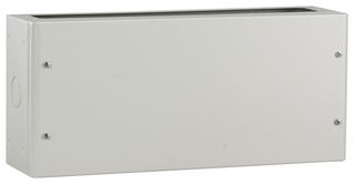 ABB EPP-EB20