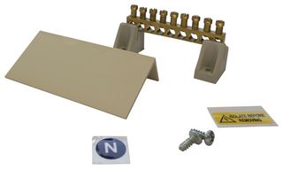 ABB 1SKT993109C0001