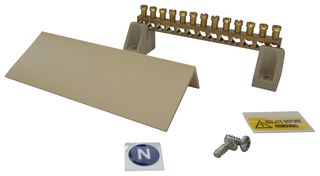 ABB EPP-N-13
