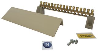 ABB 1SKT993117C0001