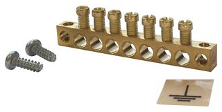 ABB 1SKT993209C0001