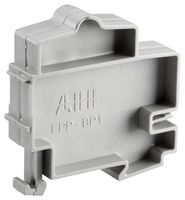 ABB 1TVC151800S2550