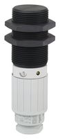 TELEMECANIQUE SENSORS XT230A2MDB