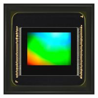 ONSEMI AR0238CSSC12SHRA0-DP2