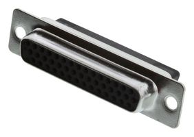 MOLEX 173113-0102