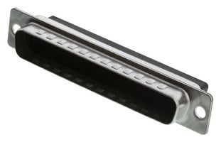 MOLEX 173113-0103