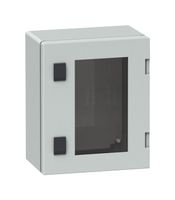 SCHNEIDER ELECTRIC NSYPLM3025TG