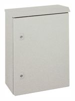 SCHNEIDER ELECTRIC NSYTJ6030