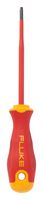 FLUKE ISQS2