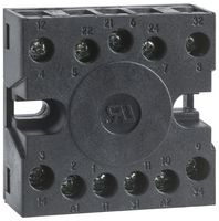 SCHNEIDER ELECTRIC RE48ASOC11AR