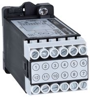 SCHNEIDER ELECTRIC ZA2VA11
