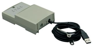 SCHNEIDER ELECTRIC TSXCUSBFIP