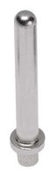 MOLEX / PARTNER STOCK 203263-4385