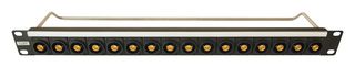CLIFF ELECTRONIC COMPONENTS CP30186