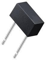 MULTICOMP PRO MP000819