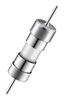 MULTICOMP PRO MP000831