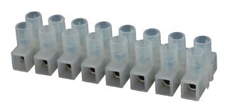 MOLEX 39100-2306