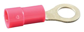 MOLEX 19070-0021