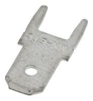 MOLEX / PARTNER STOCK 19708-4001