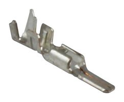 MOLEX 50038-8100
