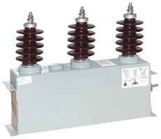 EPCOS B25161P0050M000