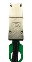 MOLEX / PARTNER STOCK 74546-1601