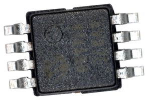 MICROCHIP MCP6V37-E/MS