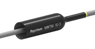RAYCHEM - TE CONNECTIVITY MWTM-10/3-1000/S(S25)
