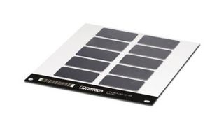 PHOENIX CONTACT 0831593