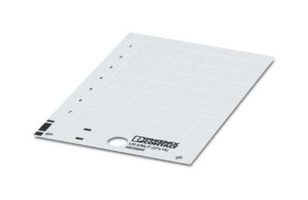 PHOENIX CONTACT 0830100