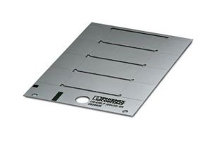 PHOENIX CONTACT 0828906