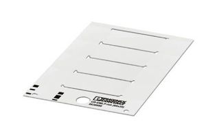 PHOENIX CONTACT 0830990