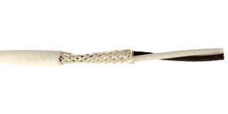 ALPHA WIRE M1252 WH001