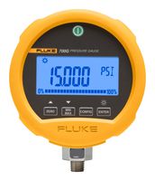 FLUKE FLUKE-700GA27