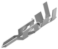 TE CONNECTIVITY / PARTNER STOCK 2825206-1