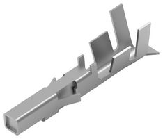 TE CONNECTIVITY / PARTNER STOCK 2825207-1