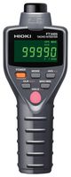 HIOKI FT3405