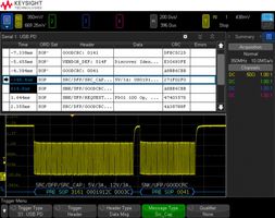 KEYSIGHT TECHNOLOGIES DSOX6UPD